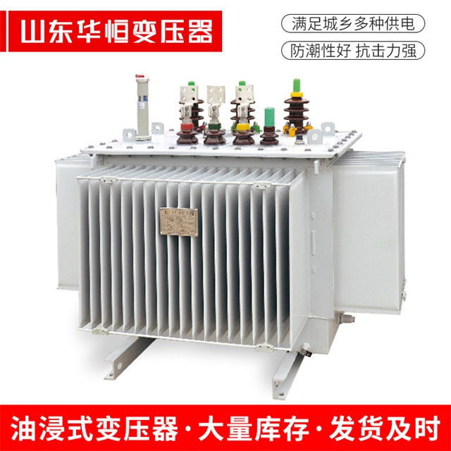 S13-10000/35疏勒疏勒疏勒电力变压器