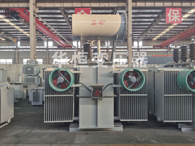 S11-8000/35疏勒疏勒疏勒电力变压器价格