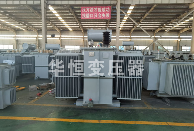 SZ11-8000/35疏勒疏勒疏勒电力变压器